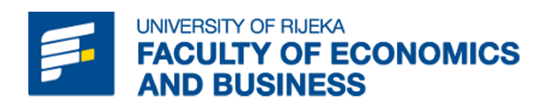 Faculty of economics and business Rijeka