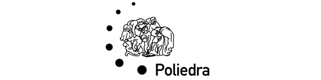Poliedra